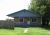 106 East Davis St Paoli, OK 73074