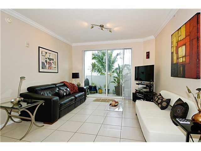 9172 COLLINS AV # 310, Miami Beach, FL 33154