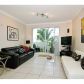 9172 COLLINS AV # 310, Miami Beach, FL 33154 ID:935096