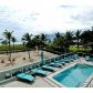 9172 COLLINS AV # 310, Miami Beach, FL 33154 ID:935100