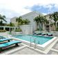 9172 COLLINS AV # 310, Miami Beach, FL 33154 ID:935097