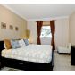 9172 COLLINS AV # 310, Miami Beach, FL 33154 ID:935101