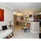 9172 COLLINS AV # 310, Miami Beach, FL 33154 ID:935098