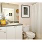 9172 COLLINS AV # 310, Miami Beach, FL 33154 ID:935102