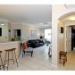 9172 COLLINS AV # 310, Miami Beach, FL 33154 ID:935099