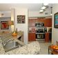 9172 COLLINS AV # 310, Miami Beach, FL 33154 ID:935103