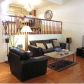 13209 Fiji Way #C, Marina Del Rey, CA 90292 ID:1920121