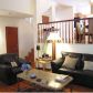 13209 Fiji Way #C, Marina Del Rey, CA 90292 ID:1920122