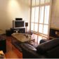 13209 Fiji Way #C, Marina Del Rey, CA 90292 ID:1920123