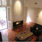 13209 Fiji Way #C, Marina Del Rey, CA 90292 ID:1920124