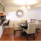 13209 Fiji Way #C, Marina Del Rey, CA 90292 ID:1920125