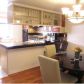 13209 Fiji Way #C, Marina Del Rey, CA 90292 ID:1920126