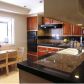 13209 Fiji Way #C, Marina Del Rey, CA 90292 ID:1920127