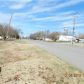 207 Oklahoma Street, Paoli, OK 73074 ID:5324869