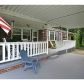 1254 Enota Avenue, Gainesville, GA 30501 ID:1588915