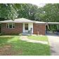 1254 Enota Avenue, Gainesville, GA 30501 ID:1588917