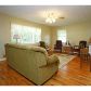 1254 Enota Avenue, Gainesville, GA 30501 ID:1588918