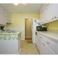 1254 Enota Avenue, Gainesville, GA 30501 ID:1588921