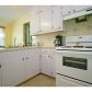 1254 Enota Avenue, Gainesville, GA 30501 ID:1588922