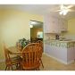 1254 Enota Avenue, Gainesville, GA 30501 ID:1588923