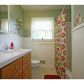 1254 Enota Avenue, Gainesville, GA 30501 ID:1588925