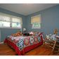 1254 Enota Avenue, Gainesville, GA 30501 ID:1588926