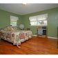 1254 Enota Avenue, Gainesville, GA 30501 ID:1588927