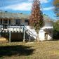 237 Lavender Road, Athens, GA 30606 ID:2840244