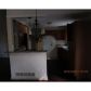 110 Wills Lane, Alpharetta, GA 30004 ID:2958047