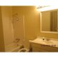 110 Wills Lane, Alpharetta, GA 30004 ID:2958052