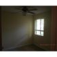 110 Wills Lane, Alpharetta, GA 30004 ID:2958054