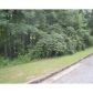 707 Valley Run Drive, Bremen, GA 30110 ID:3364854