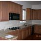 5 Somerset St, Plainsboro, NJ 08536 ID:301500