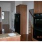 5 Somerset St, Plainsboro, NJ 08536 ID:301501