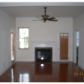 5 Somerset St, Plainsboro, NJ 08536 ID:301502