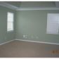 5 Somerset St, Plainsboro, NJ 08536 ID:301503