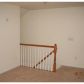 5 Somerset St, Plainsboro, NJ 08536 ID:301505