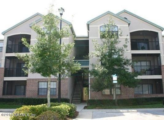 805 Boardwalk Dr Apt 525, Ponte Vedra Beach, FL 32082