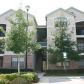 805 Boardwalk Dr Apt 525, Ponte Vedra Beach, FL 32082 ID:958721