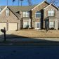 6578 Chason Woods Court, Jonesboro, GA 30238 ID:5888036