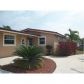 8531 NW 185 ST, Hialeah, FL 33015 ID:387116