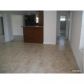 8531 NW 185 ST, Hialeah, FL 33015 ID:387117