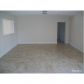 8531 NW 185 ST, Hialeah, FL 33015 ID:387118