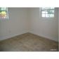 8531 NW 185 ST, Hialeah, FL 33015 ID:387119