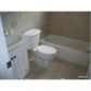 8531 NW 185 ST, Hialeah, FL 33015 ID:387120