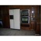 8531 NW 185 ST, Hialeah, FL 33015 ID:387121