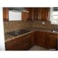 8531 NW 185 ST, Hialeah, FL 33015 ID:387123