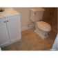 8531 NW 185 ST, Hialeah, FL 33015 ID:387124