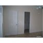 8531 NW 185 ST, Hialeah, FL 33015 ID:387125