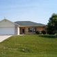 9515 E 490 S, Wolcottville, IN 46795 ID:560077